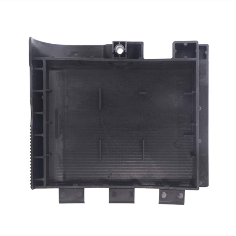 ANTO 692298 Air Cleaner Cover for Most 122000 Model Engines 281340 281288 281069 280937 Lawn Mower - Image 2